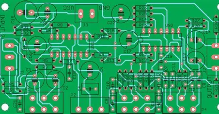 зображення viber 2026 03 10 14 18 35 927