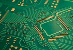 зображення viber 2026 03 10 14 18 36 560