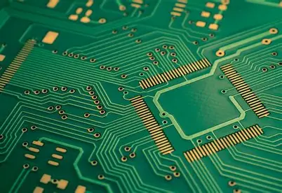 зображення viber 2026 03 10 14 18 36 560